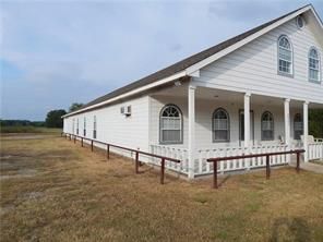 2365 State Highway 69 S, Greenville, TX 75402